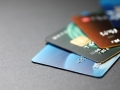 Kesin onaylı kredi kartı nedir?
